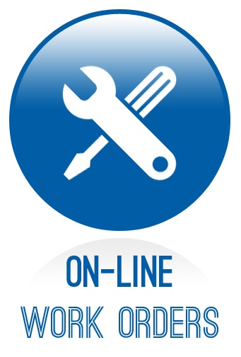 work order